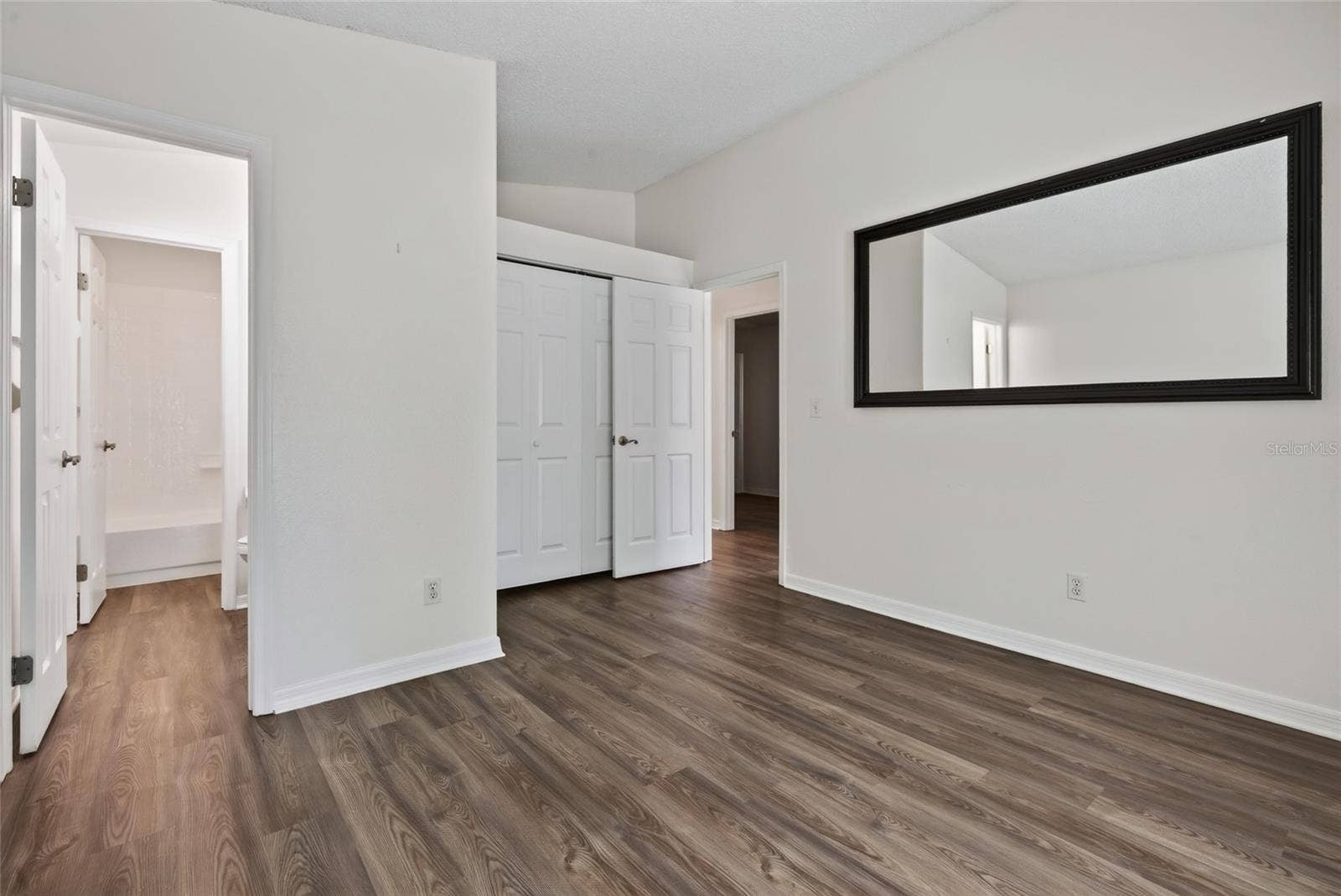 2138 7TH AVENUE N, St Petersburg, FL 33713 2138 7TH AVENUE N, St Petersburg, FL 33713