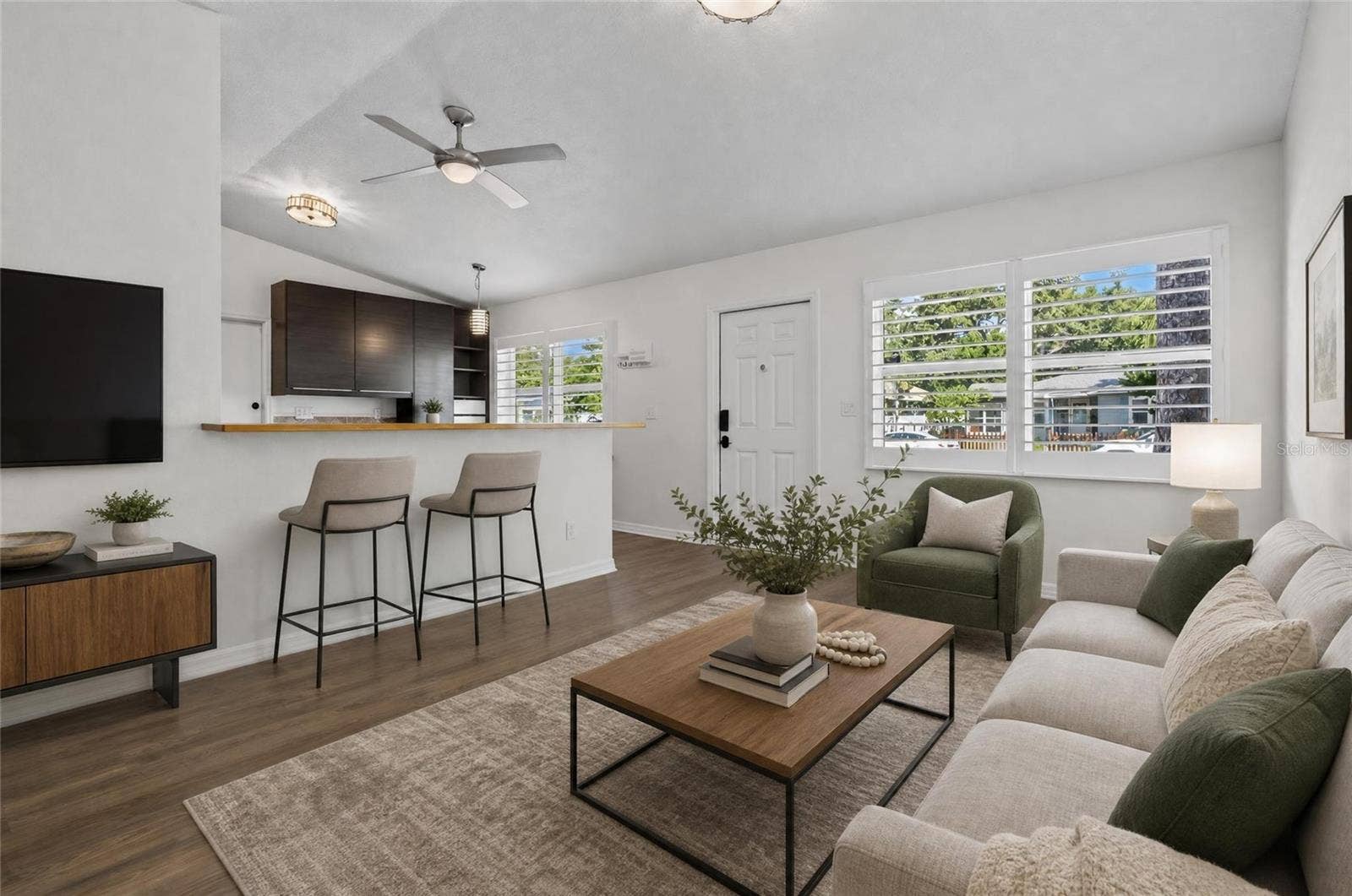 2138 7TH AVENUE N, St Petersburg, FL 33713 2138 7TH AVENUE N, St Petersburg, FL 33713