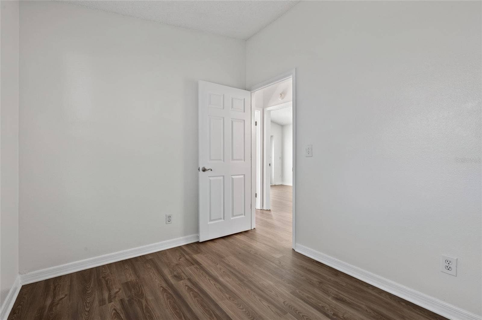 2138 7TH AVENUE N, St Petersburg, FL 33713 2138 7TH AVENUE N, St Petersburg, FL 33713