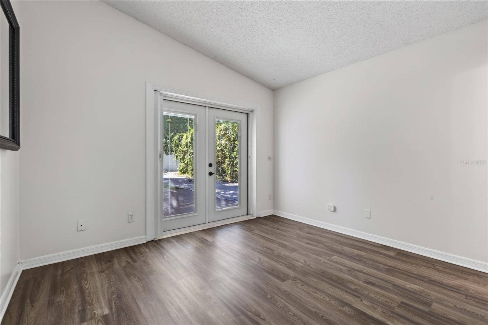 2138 7TH AVENUE N, St Petersburg, FL 33713 2138 7TH AVENUE N, St Petersburg, FL 33713