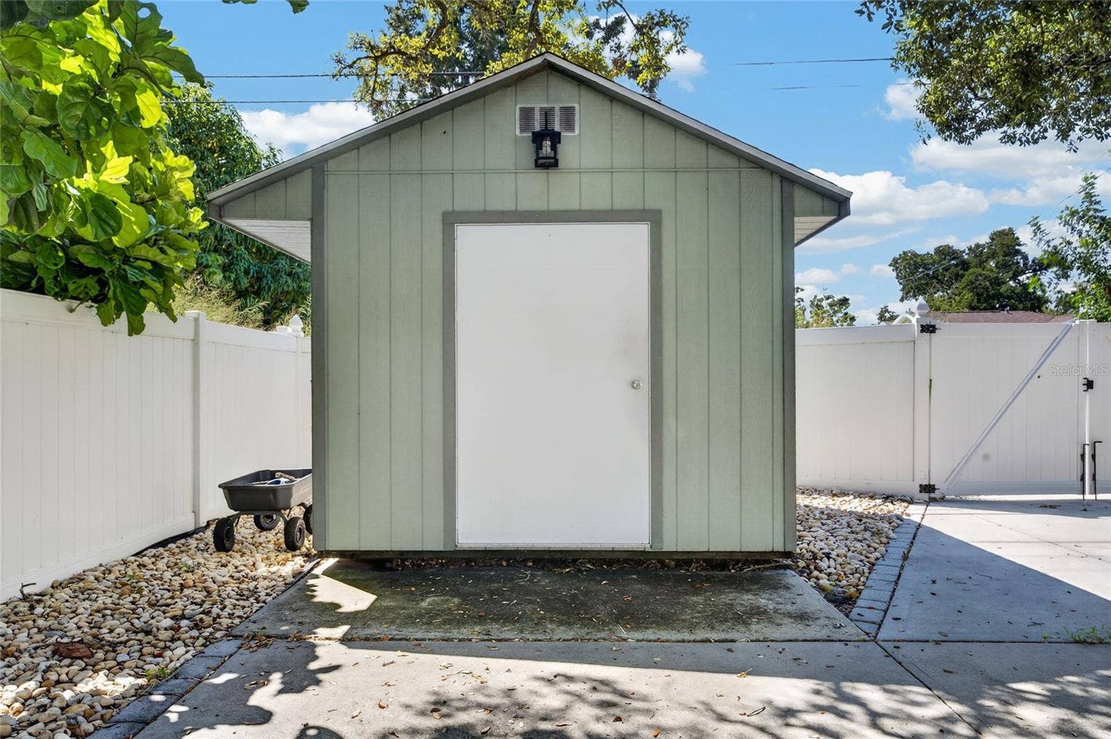2138 7TH AVENUE N, St Petersburg, FL 33713 2138 7TH AVENUE N, St Petersburg, FL 33713