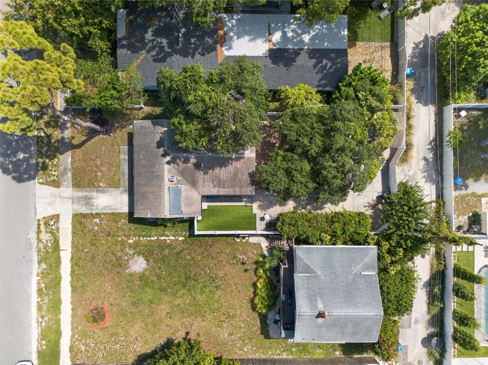 2138 7TH AVENUE N, St Petersburg, FL 33713 2138 7TH AVENUE N, St Petersburg, FL 33713