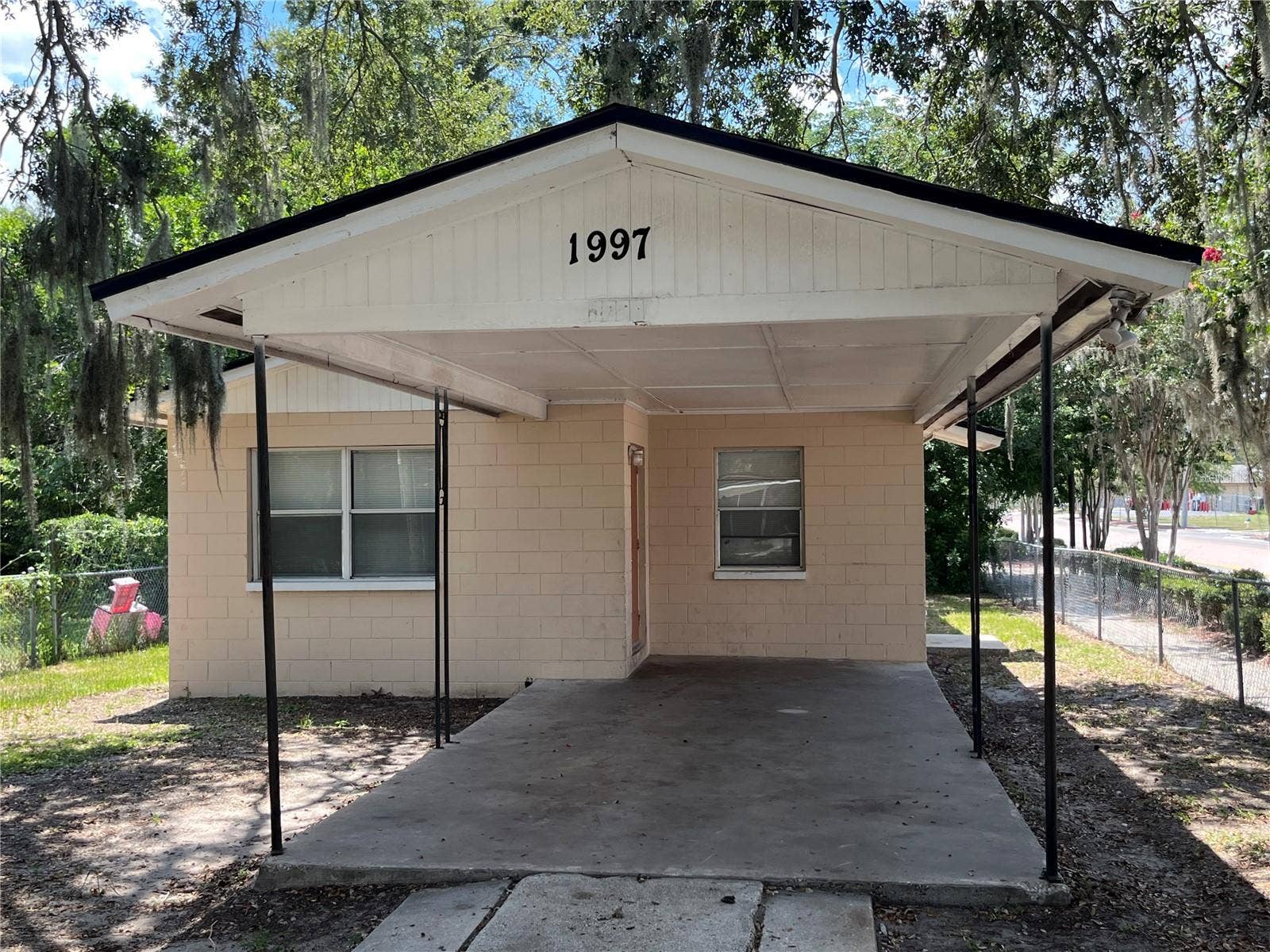 1997 5TH STREET NE, Winter Haven, FL 33881 1997 5TH STREET NE, Winter Haven, FL 33881