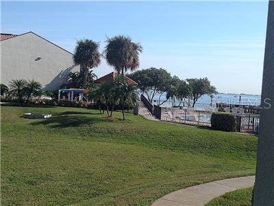 Property photo for 1515 PINELLAS BAYWAY S, #17, St Petersburg, FL