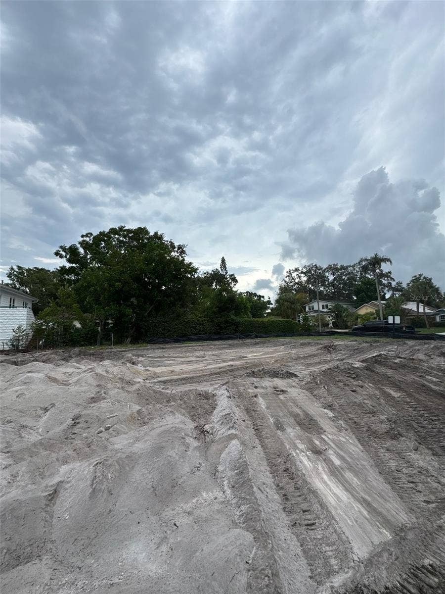 Property photo for 1471 29TH AVENUE N, St Petersburg, FL
