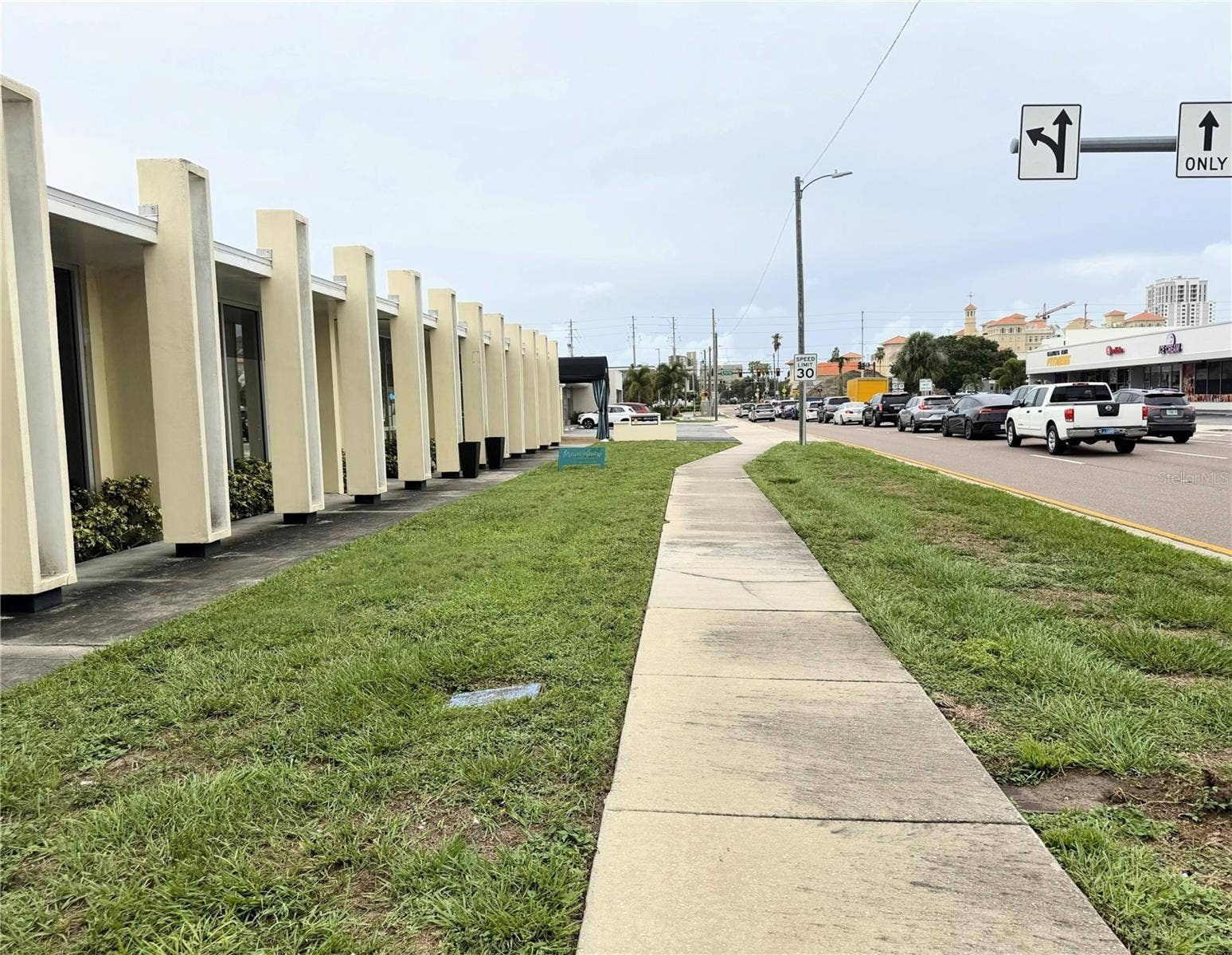 821 COURT STREET, Clearwater, FL 33756 821 COURT STREET, Clearwater, FL 33756