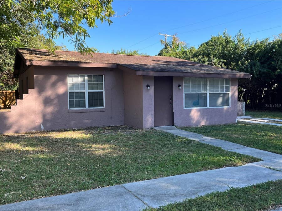 Property photo for 2705 6TH STREET W, Bradenton, FL