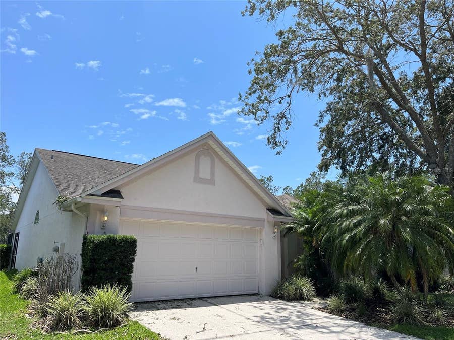 Property photo for 9411 WILLOW COVE COURT, Tampa, FL