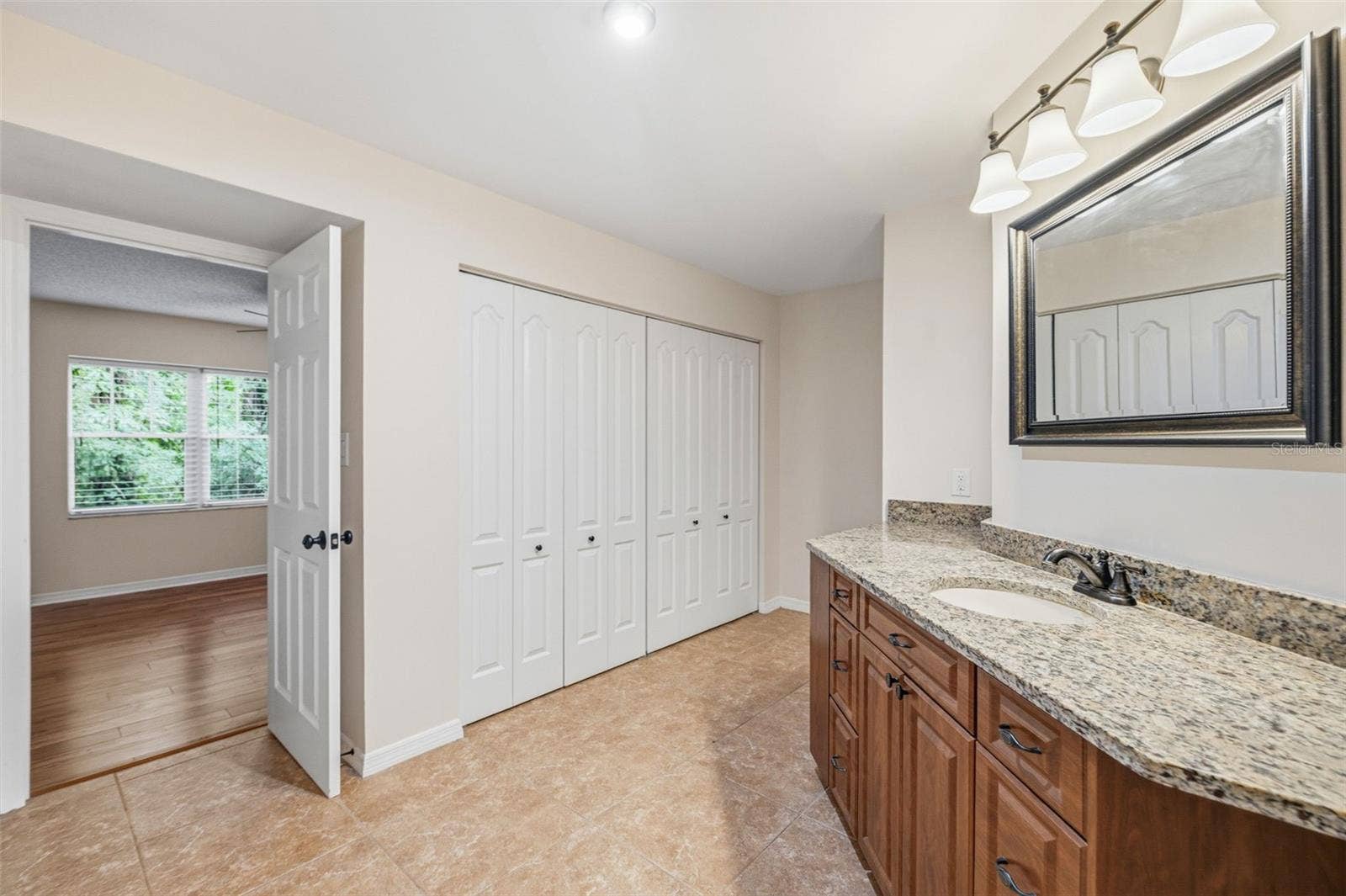 2533 DOLLY BAY DRIVE, #105, Palm Harbor, FL 34684