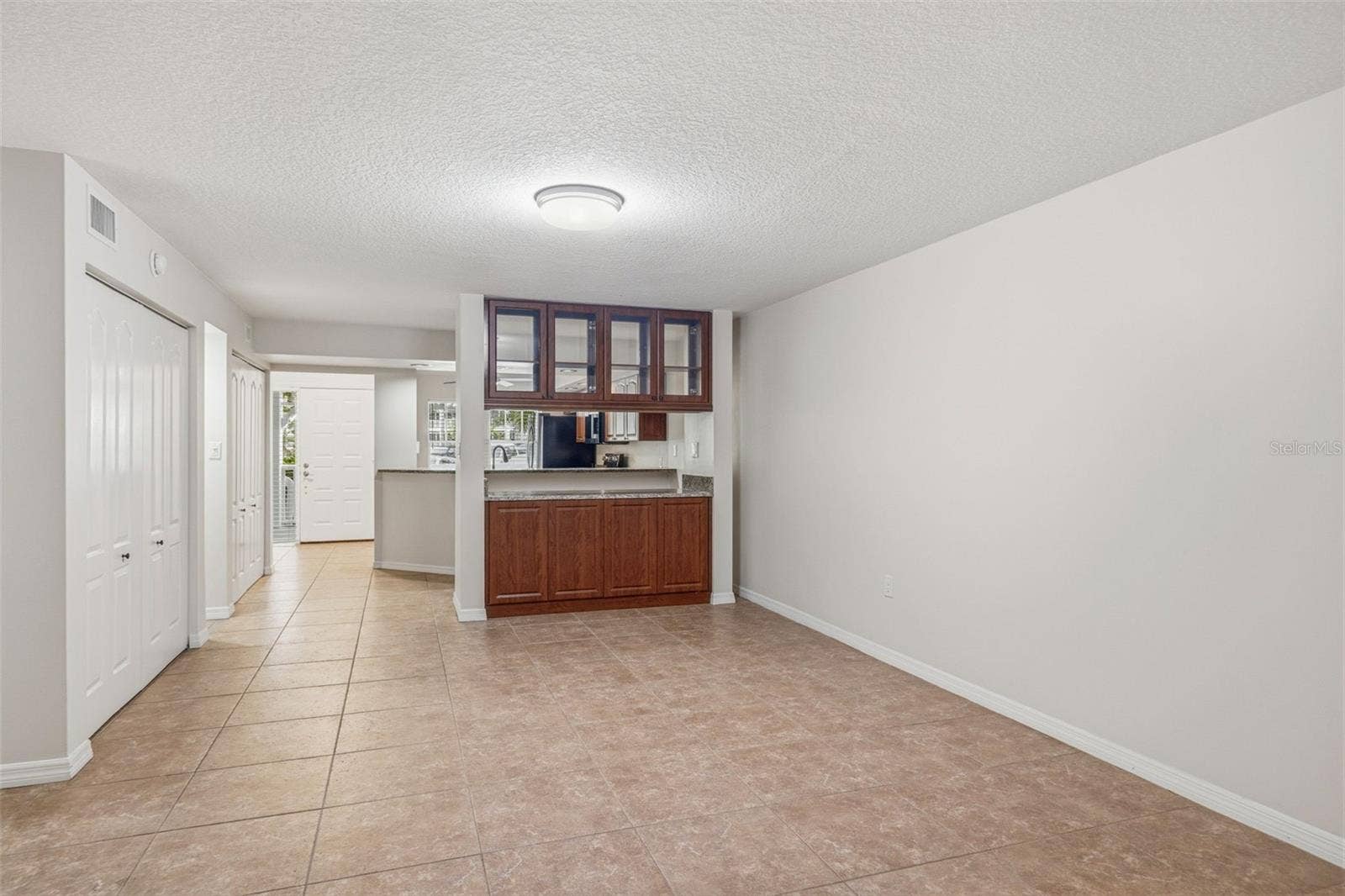 2533 DOLLY BAY DRIVE, #105, Palm Harbor, FL 34684