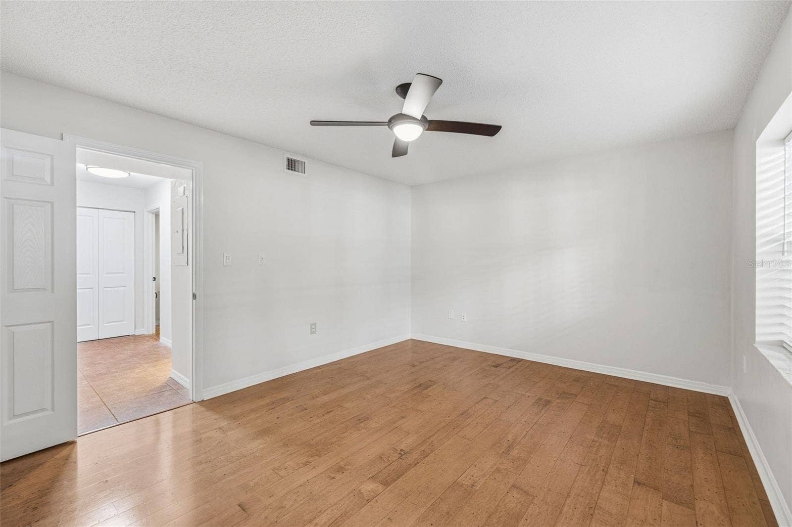2533 DOLLY BAY DRIVE, #105, Palm Harbor, FL 34684