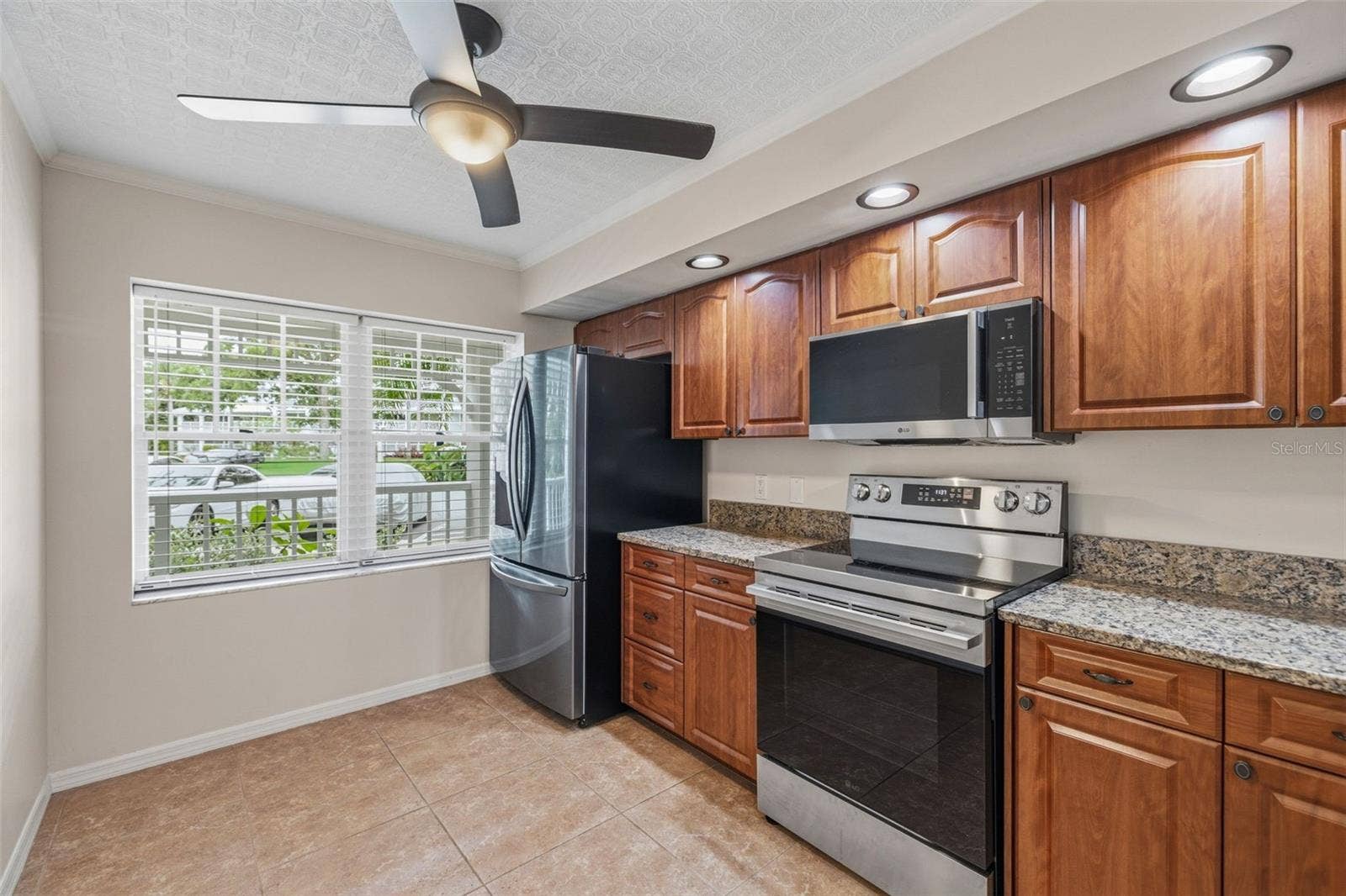 2533 DOLLY BAY DRIVE, #105, Palm Harbor, FL 34684