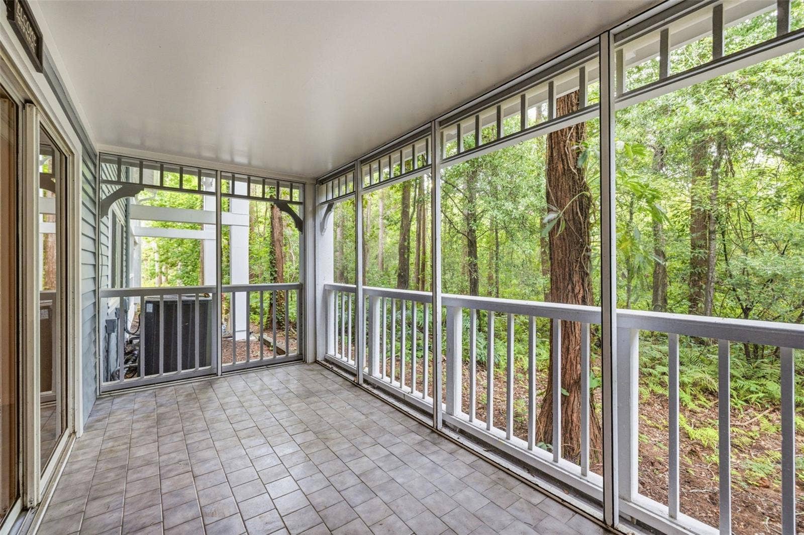 2533 DOLLY BAY DRIVE, #105, Palm Harbor, FL 34684
