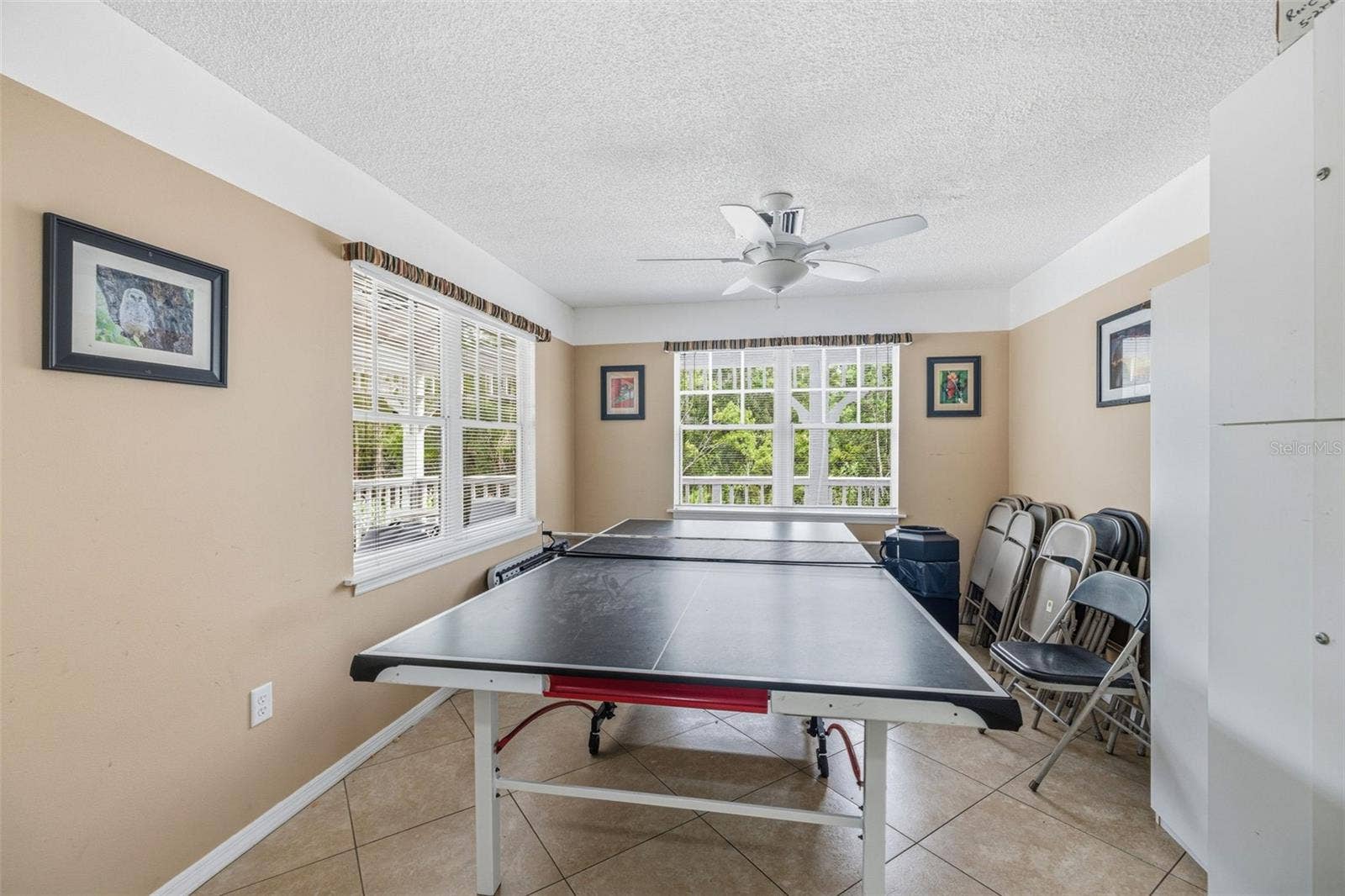 2533 DOLLY BAY DRIVE, #105, Palm Harbor, FL 34684