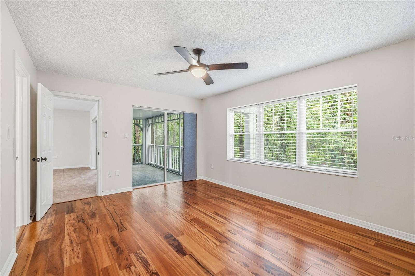 2533 DOLLY BAY DRIVE, #105, Palm Harbor, FL 34684