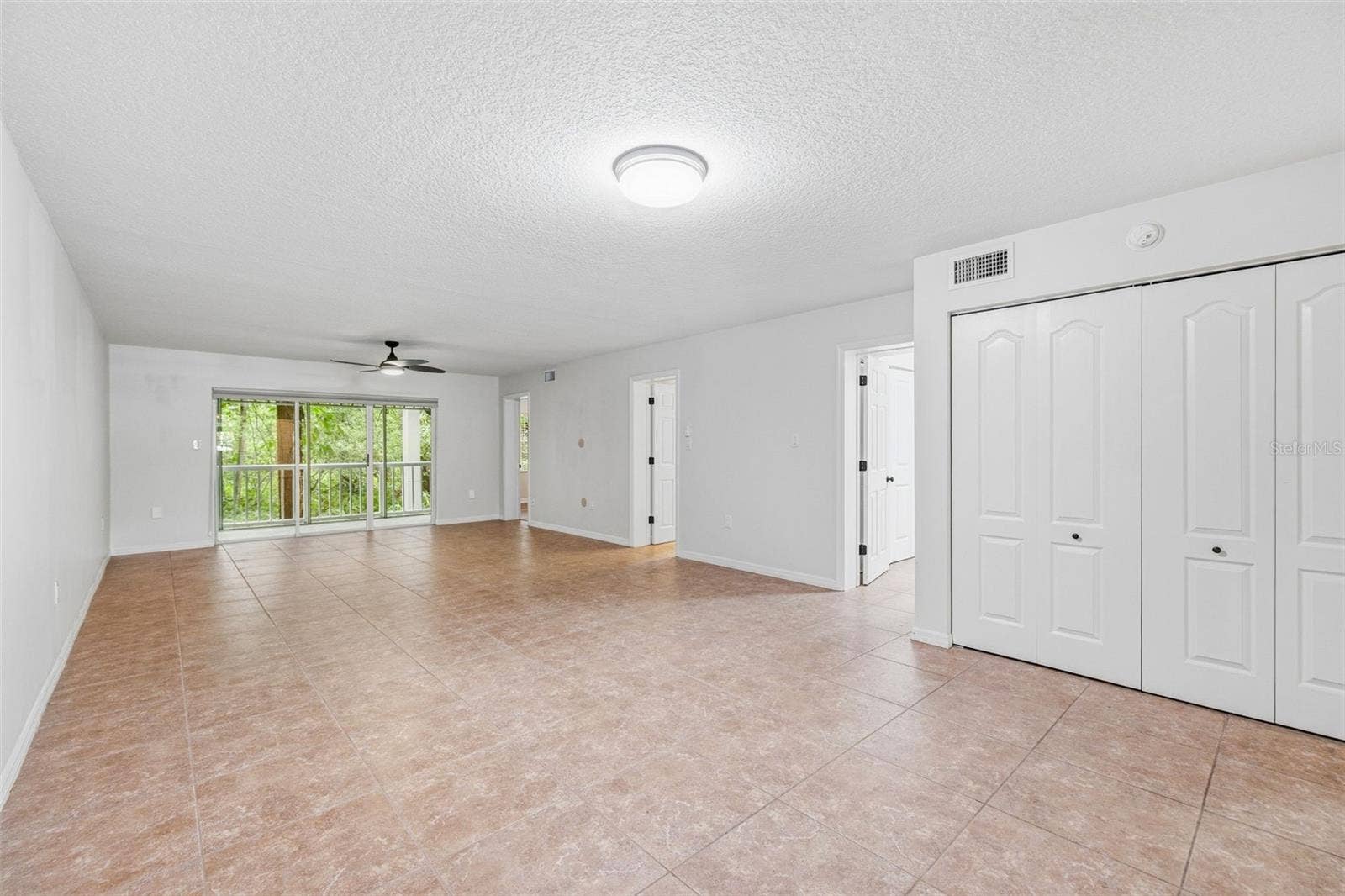 2533 DOLLY BAY DRIVE, #105, Palm Harbor, FL 34684