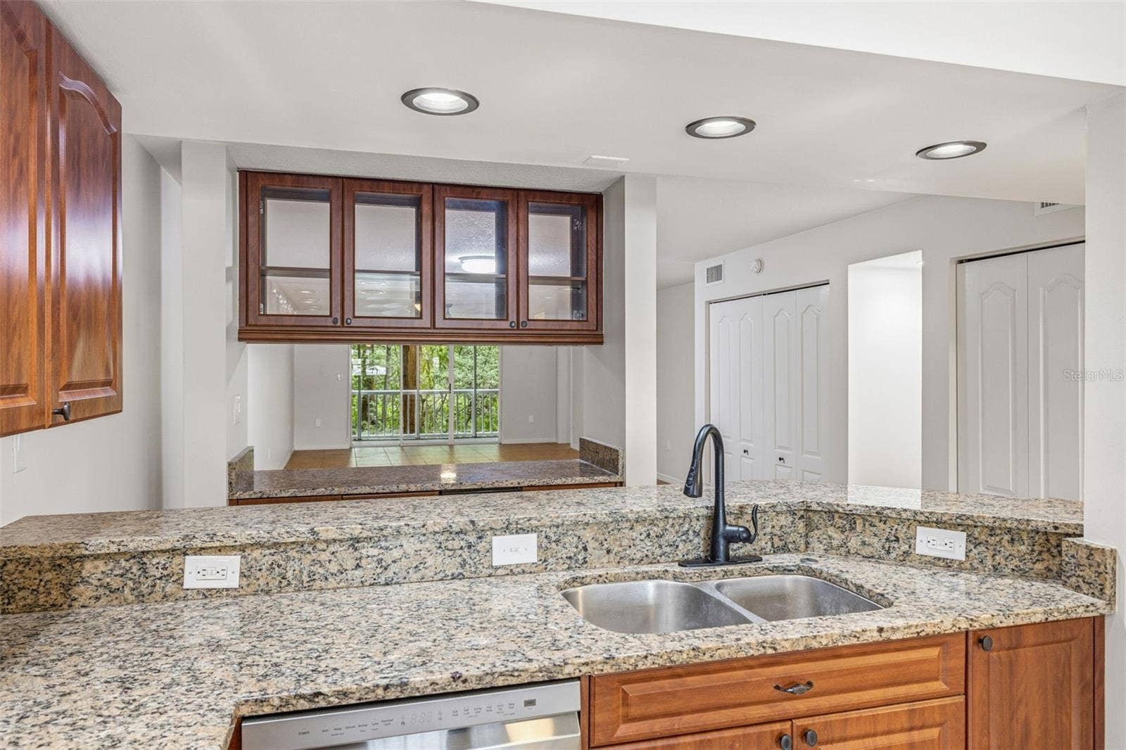 2533 DOLLY BAY DRIVE, #105, Palm Harbor, FL 34684