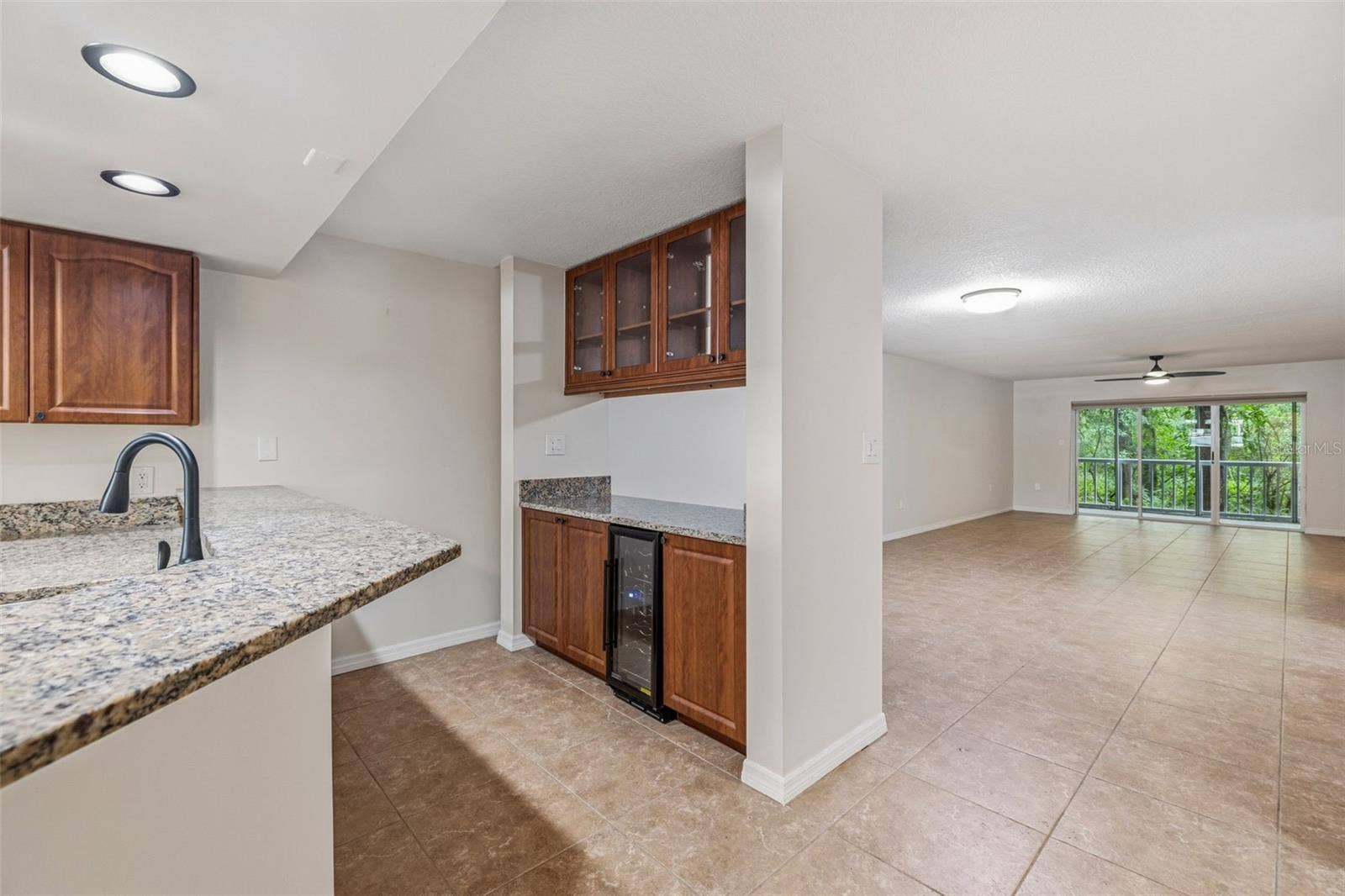2533 DOLLY BAY DRIVE, #105, Palm Harbor, FL 34684