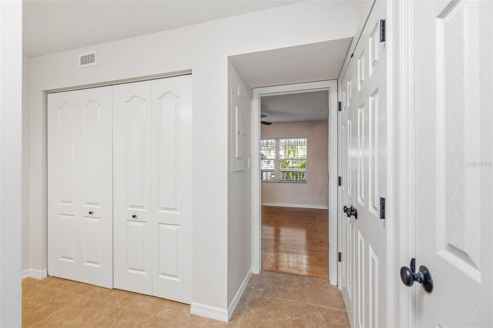 2533 DOLLY BAY DRIVE, #105, Palm Harbor, FL 34684