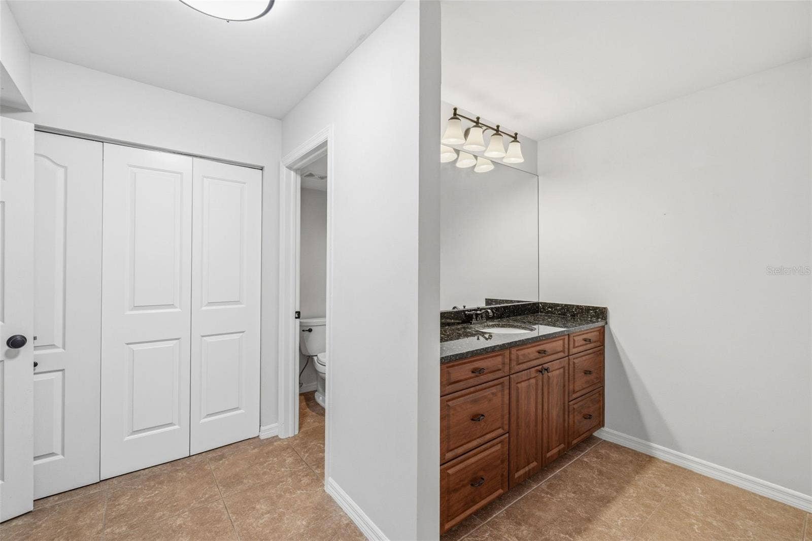 2533 DOLLY BAY DRIVE, #105, Palm Harbor, FL 34684