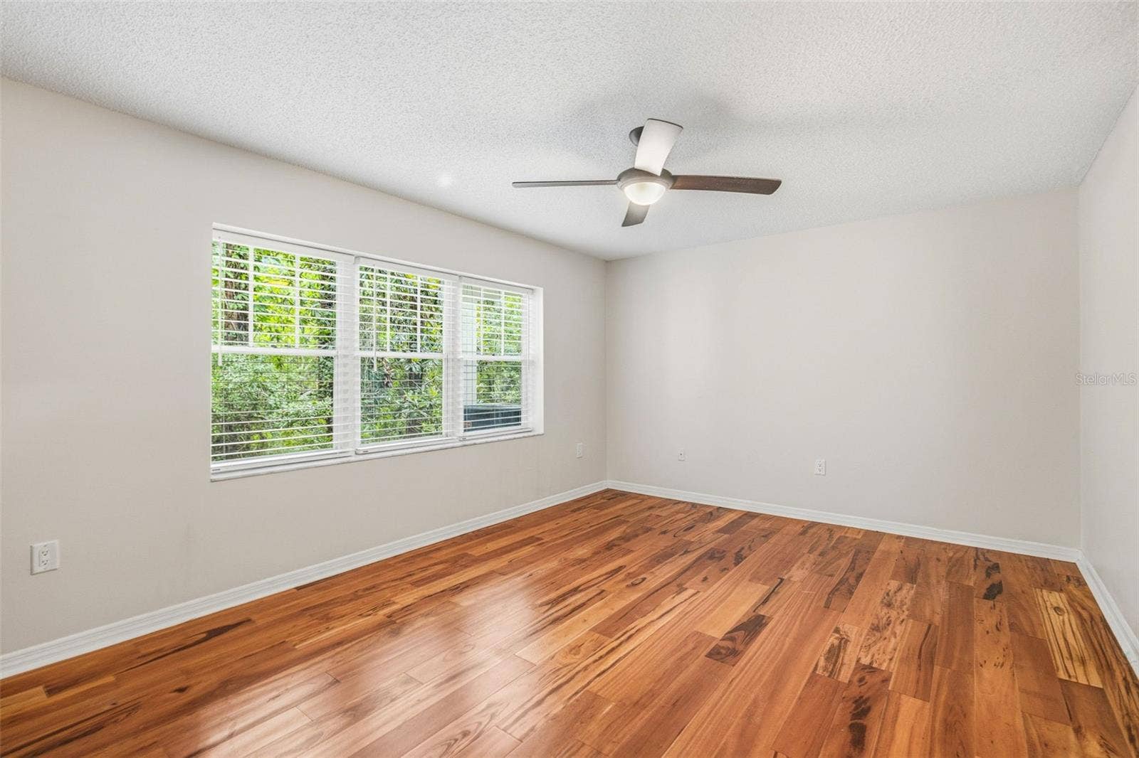 2533 DOLLY BAY DRIVE, #105, Palm Harbor, FL 34684