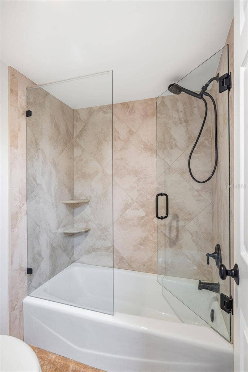 2533 DOLLY BAY DRIVE, #105, Palm Harbor, FL 34684