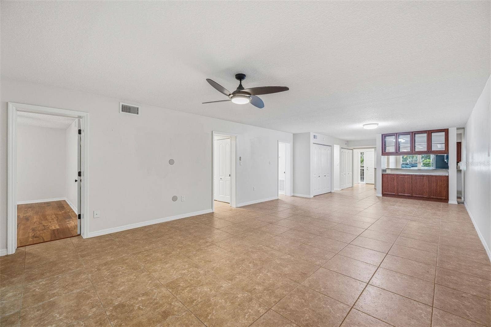 2533 DOLLY BAY DRIVE, #105, Palm Harbor, FL 34684