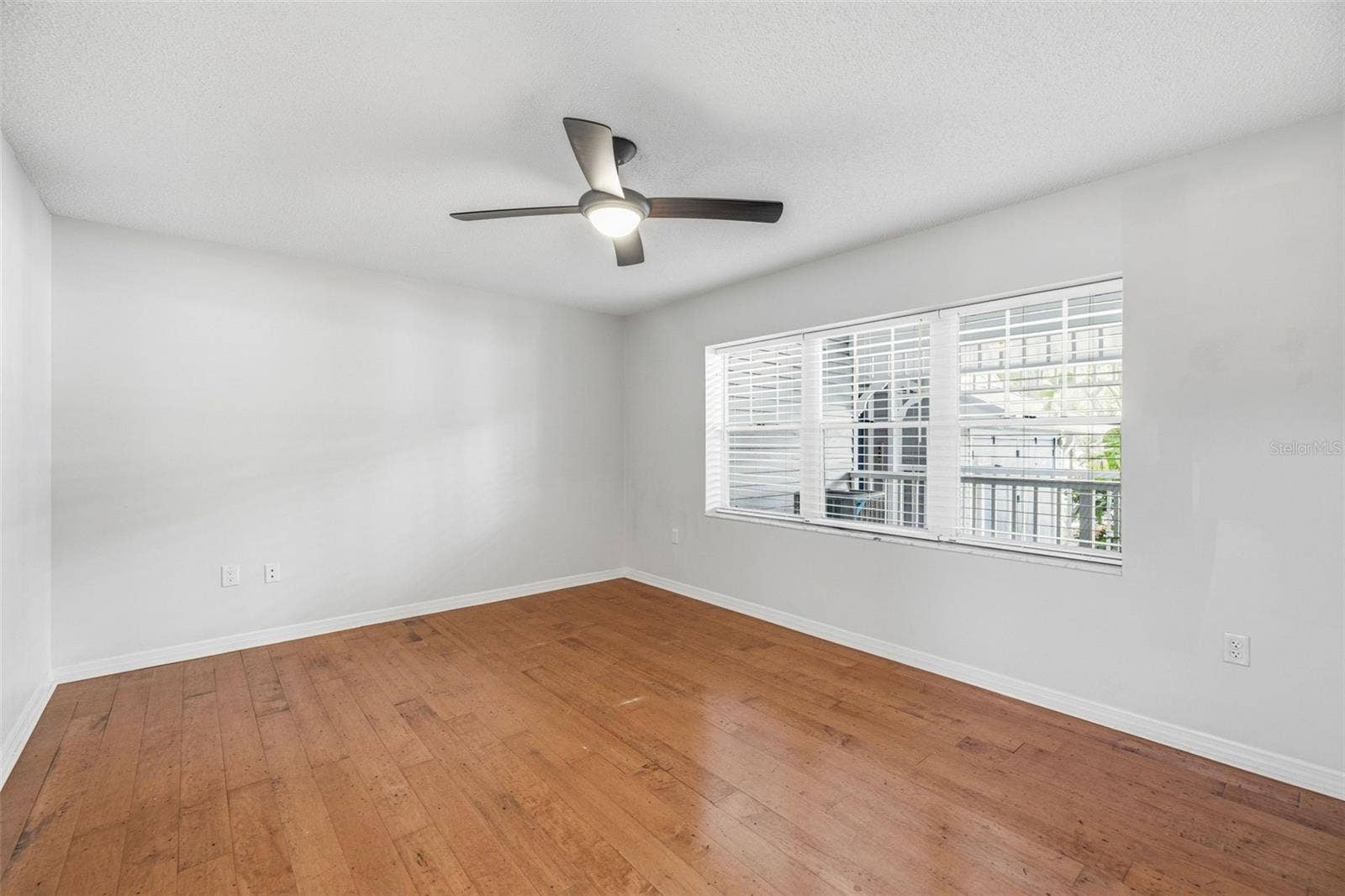 2533 DOLLY BAY DRIVE, #105, Palm Harbor, FL 34684