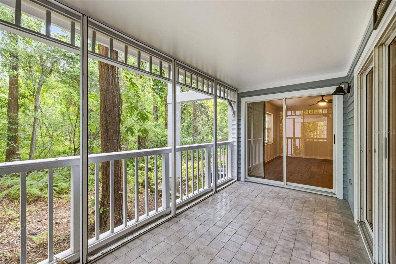 2533 DOLLY BAY DRIVE, #105, Palm Harbor, FL 34684