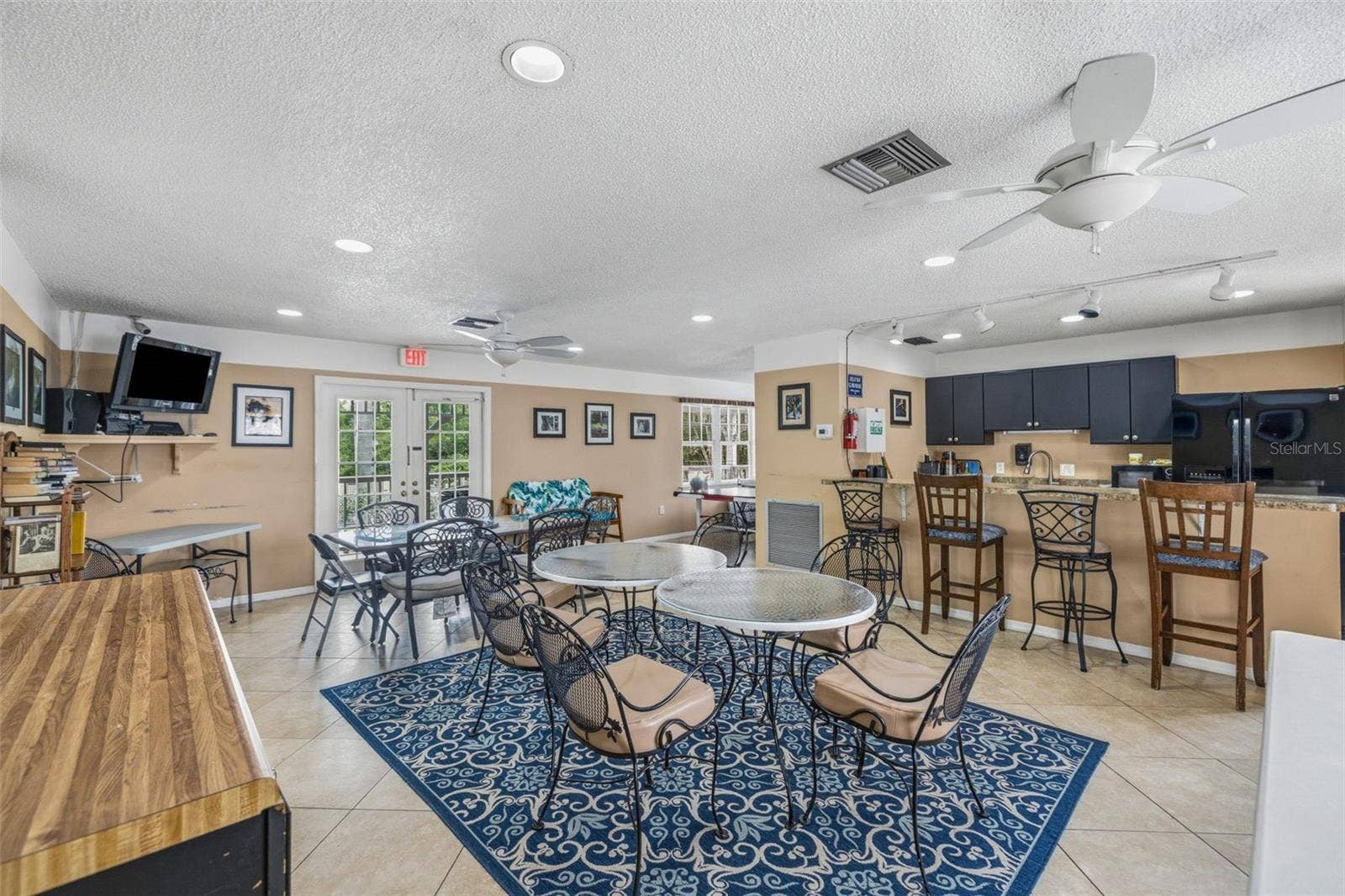 2533 DOLLY BAY DRIVE, #105, Palm Harbor, FL 34684