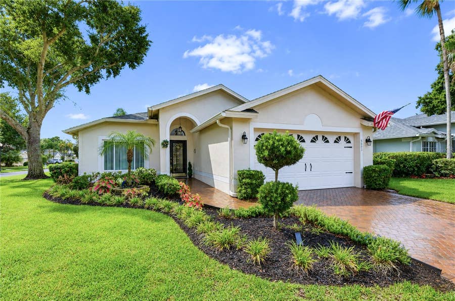 Property photo for 5602 ROCKFIELD LOOP, Valrico, FL