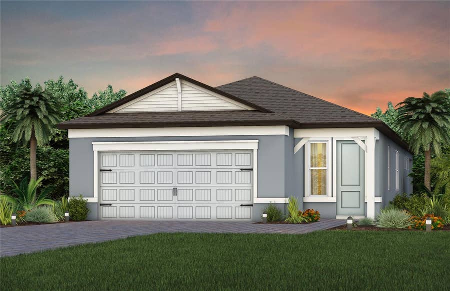 Property photo for 13735 ROCKY PINE PLACE, Spring Hill, FL