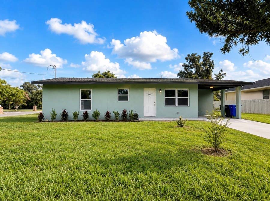 Property photo for 401 MORNINGSIDE, Valrico, FL