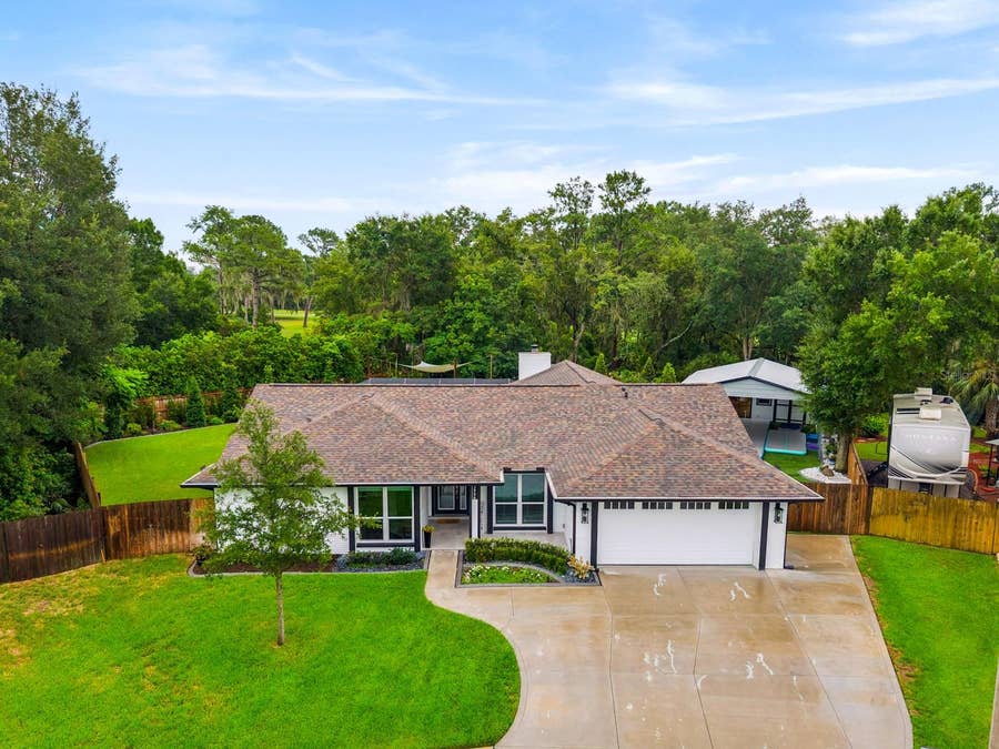 Property photo for 3906 BRAUN WAY, Valrico, FL
