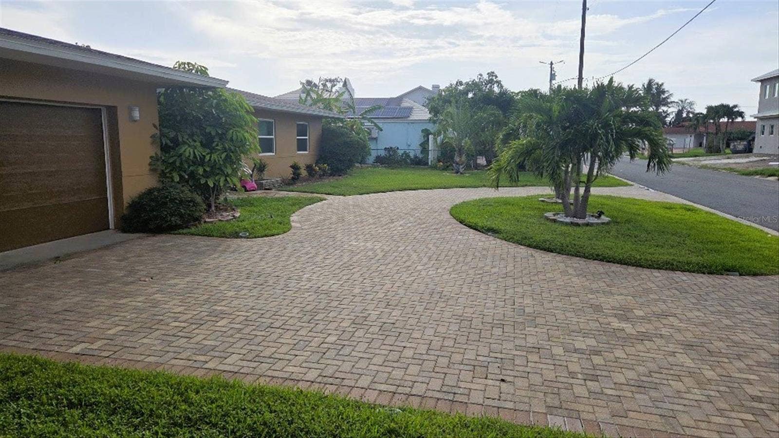 5412 LEILANI DRIVE, St Pete Beach, FL 33706 5412 LEILANI DRIVE, St Pete Beach, FL 33706