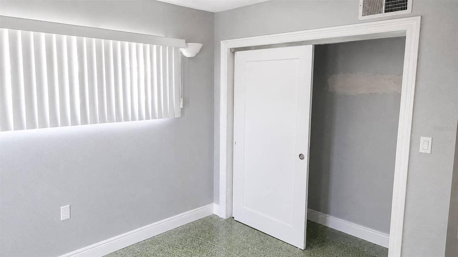 5412 LEILANI DRIVE, St Pete Beach, FL 33706 5412 LEILANI DRIVE, St Pete Beach, FL 33706