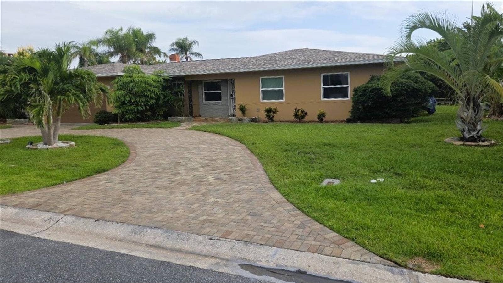 5412 LEILANI DRIVE, St Pete Beach, FL 33706 5412 LEILANI DRIVE, St Pete Beach, FL 33706
