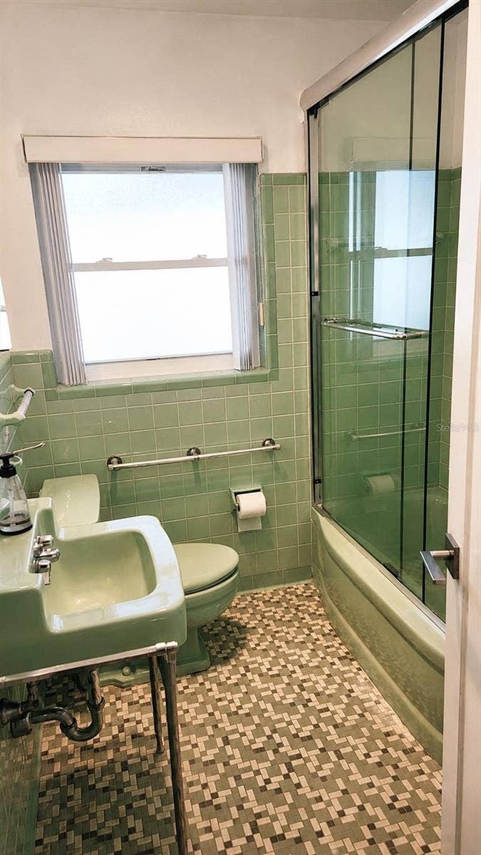 5412 LEILANI DRIVE, St Pete Beach, FL 33706 5412 LEILANI DRIVE, St Pete Beach, FL 33706