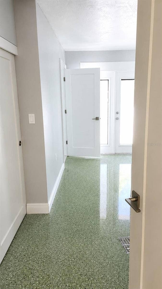 5412 LEILANI DRIVE, St Pete Beach, FL 33706 5412 LEILANI DRIVE, St Pete Beach, FL 33706