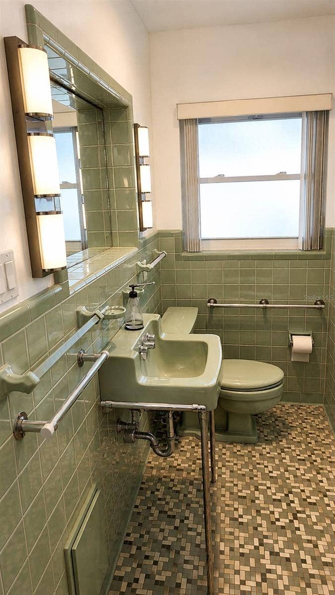 5412 LEILANI DRIVE, St Pete Beach, FL 33706 5412 LEILANI DRIVE, St Pete Beach, FL 33706
