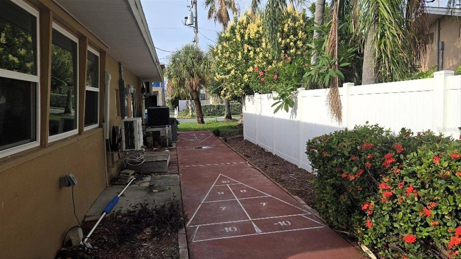 5412 LEILANI DRIVE, St Pete Beach, FL 33706 5412 LEILANI DRIVE, St Pete Beach, FL 33706