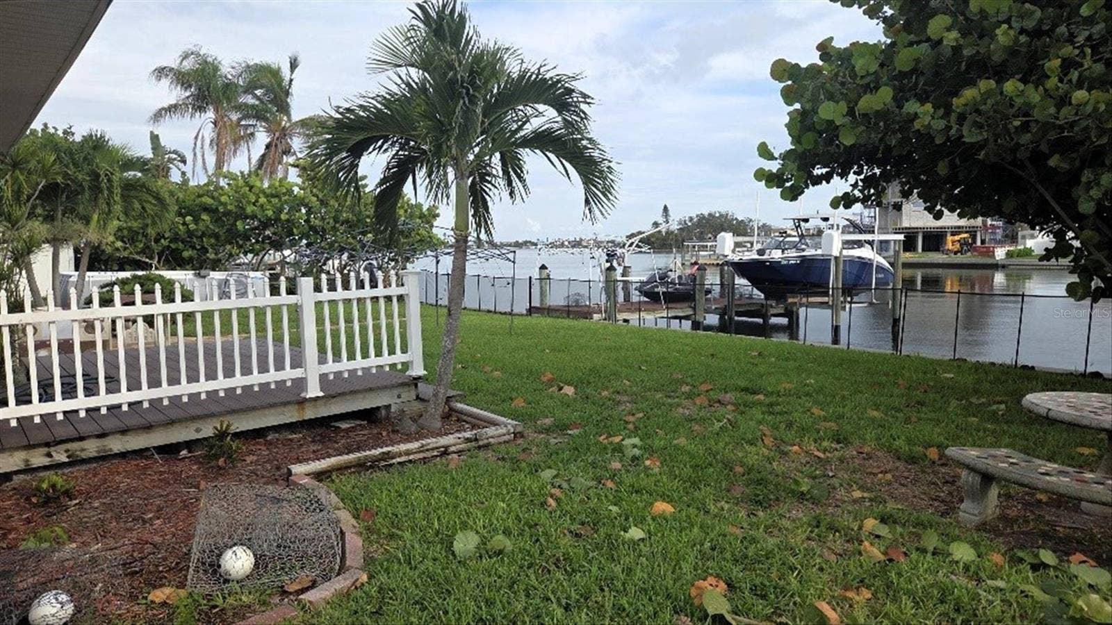 5412 LEILANI DRIVE, St Pete Beach, FL 33706 5412 LEILANI DRIVE, St Pete Beach, FL 33706