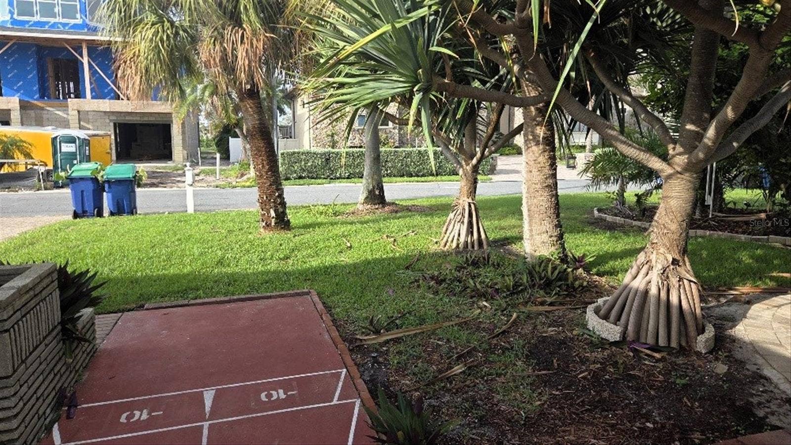 5412 LEILANI DRIVE, St Pete Beach, FL 33706 5412 LEILANI DRIVE, St Pete Beach, FL 33706