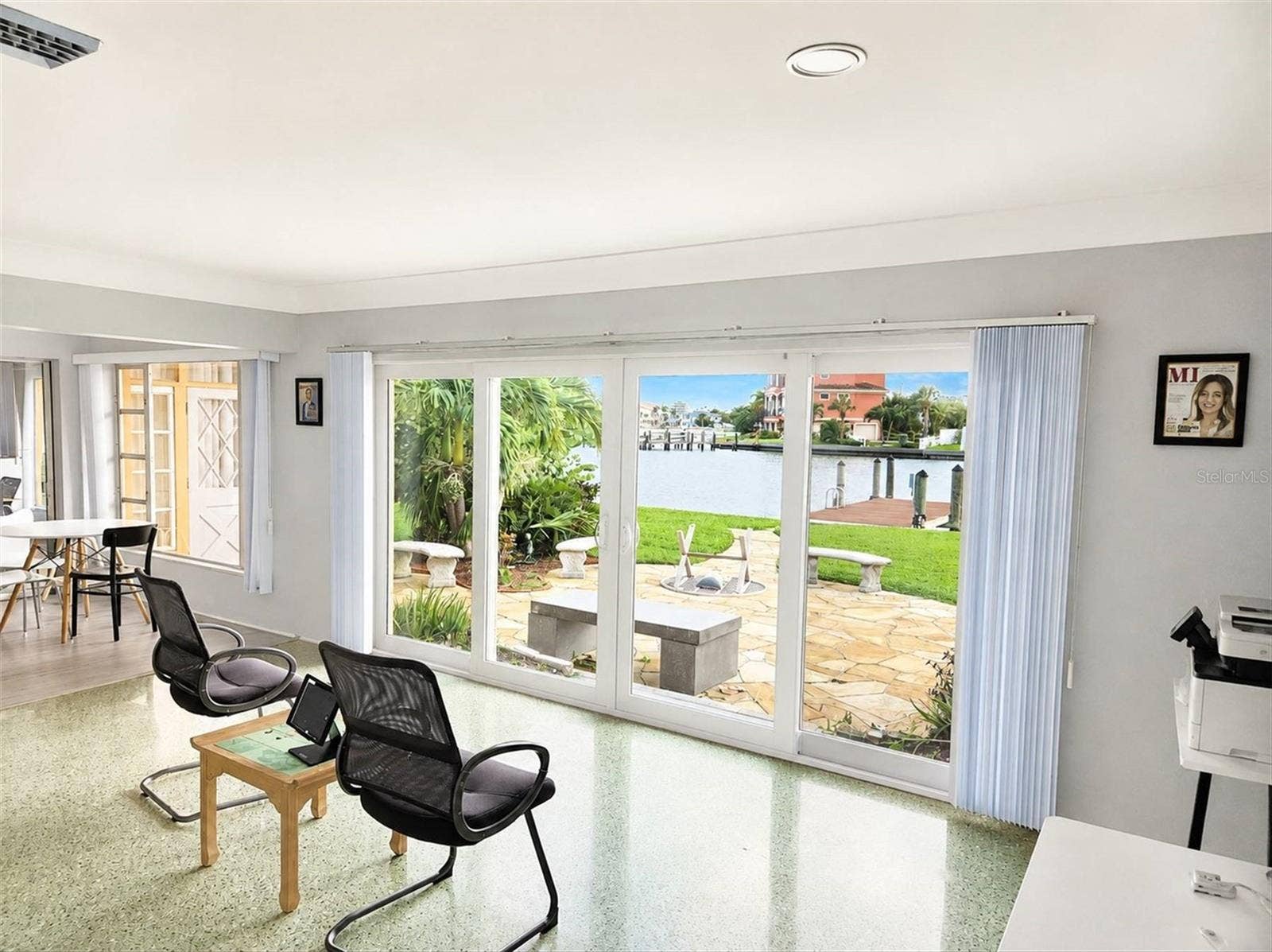 5412 LEILANI DRIVE, St Pete Beach, FL 33706 5412 LEILANI DRIVE, St Pete Beach, FL 33706