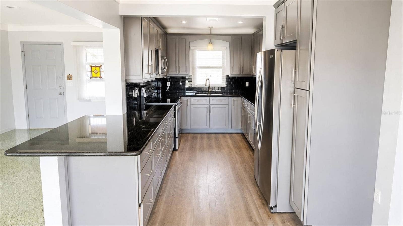 5412 LEILANI DRIVE, St Pete Beach, FL 33706 5412 LEILANI DRIVE, St Pete Beach, FL 33706