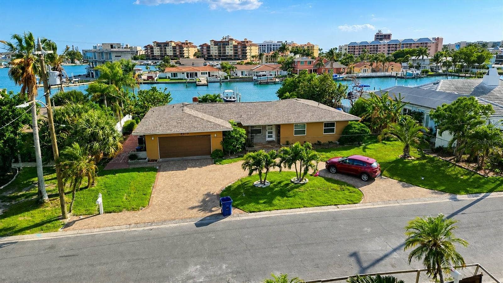 5412 LEILANI DRIVE, St Pete Beach, FL 33706 5412 LEILANI DRIVE, St Pete Beach, FL 33706