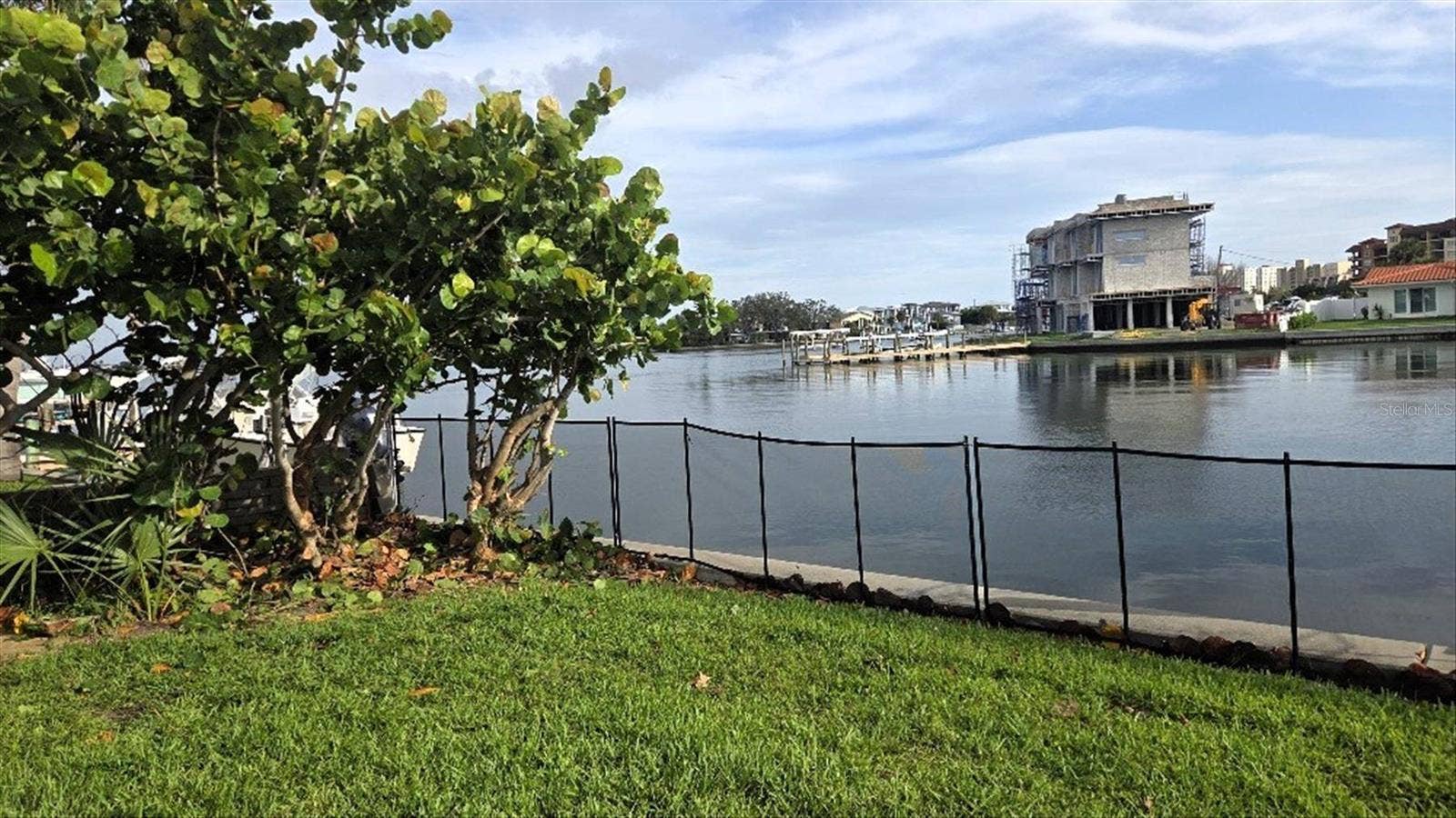 5412 LEILANI DRIVE, St Pete Beach, FL 33706 5412 LEILANI DRIVE, St Pete Beach, FL 33706
