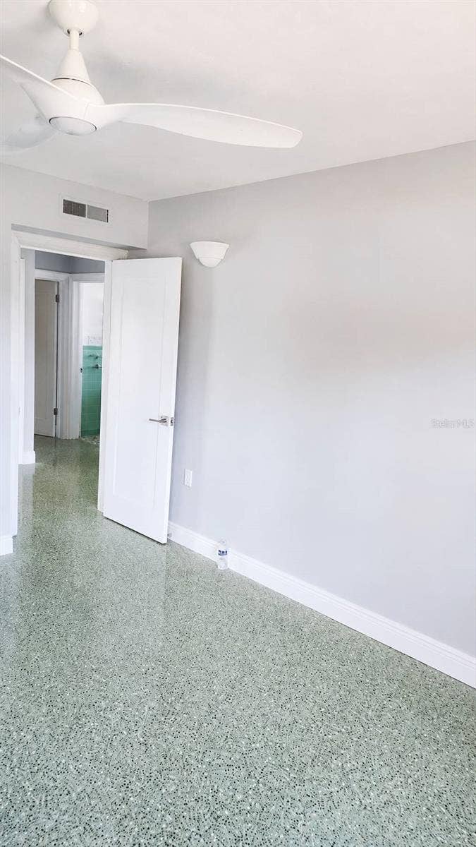 5412 LEILANI DRIVE, St Pete Beach, FL 33706 5412 LEILANI DRIVE, St Pete Beach, FL 33706