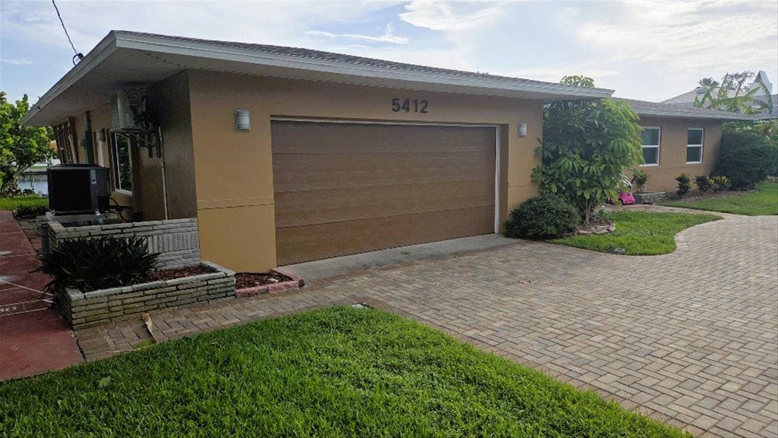 5412 LEILANI DRIVE, St Pete Beach, FL 33706 5412 LEILANI DRIVE, St Pete Beach, FL 33706