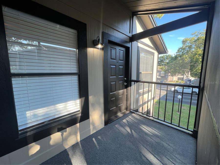 Property photo for 4025 ANGEL OAK COURT, #203, Tampa, FL